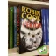 Robin Cook: Vektor (Jack Stapleton & Laurie Montgomery 4.)