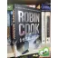 Robin Cook: A halál módja (Jack Stapleton & Laurie Montgomery 14.)