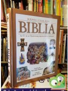 Reader Digest's: Képes családi Biblia