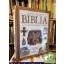 Reader Digest's: Képes családi Biblia