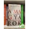 Csaplár Vilmos: A magyarok - Az államalapítástól a 2010-es választásokig