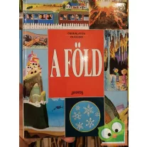 Csodálatos világunk - A föld