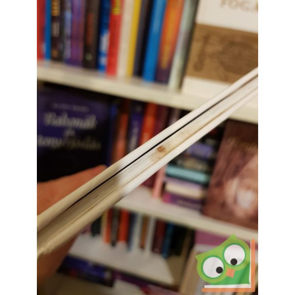 Csukás István: Sün Balázs - Gyerekversek