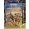 Dinoszauruszok: Az ősvilág urai - Discovery Channel (DVD)
