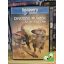 Dinoszauruszok: Az ősvilág urai - Discovery Channel (DVD)