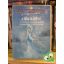 A hókirálynő (DVD)