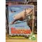 Horton (DVD)