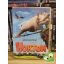 Horton (DVD)