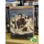 A hős legendája (DVD) - Teljes 1. évad