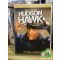 Hudson Hawk - Egy mestertolvaj aranyat ér (DVD)