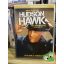 Hudson Hawk - Egy mestertolvaj aranyat ér (DVD)