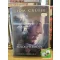Különvélemény (2 DVD)