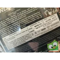 Különvélemény (2 DVD)