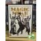 Magic Mike XXL (DVD)
