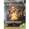 Romper Stomper (DVD)