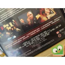 Romper Stomper (DVD)