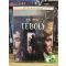 Téboly (DVD) Alfred Hitchcock gyűjtemény (DVD)