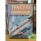 Tengeri kommandó (DVD)
