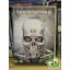 Terminator 2. - Az ítélet napja (DVD)