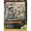 Valahol Európában (DVD)