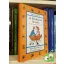 Roald Dahl: A szerelem illata - Mesék szerelemről, házasságról