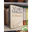 Szabó Magda: A Danaida