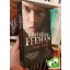 Christine Feehan: Dark ​Peril (Dark Saga 18.) 