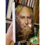 Richard Dawkins: Gyertyaláng a sötétben - Életem a tudomány tükrében