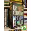 Nelson Demille: Up country