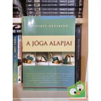Godfrey Devereux: A jóga alapjai