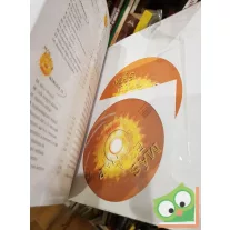 Dobos Edit: Más ez a nap