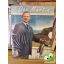 Doc Martin 1. évad (DVD) (fóliás)