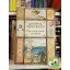 Dornbach Mária (szerk.) , Ágai Ágnes (szerk.): Göndörű nyírfácska, Orosz versek és mesék gyerekeknek
