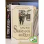 Arthur Conan Doyle: Sherlock Holmes - A görög tolmács
