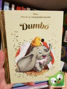 Mesék az aranygyűjteménybőli: Dumbó (Disney)