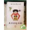 Gerald Durrell: A részeg erdő