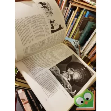   Selmeczi Elek: Világhódító bábok (Az Állami bábszínház krónikája)