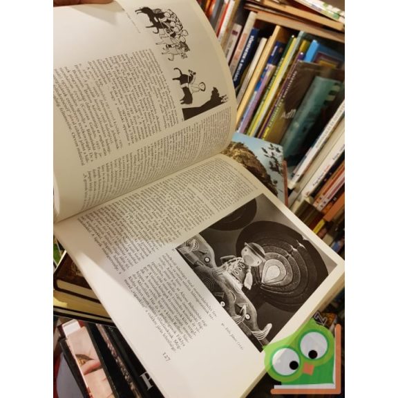 Selmeczi Elek: Világhódító bábok (Az Állami bábszínház krónikája)