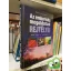 Reader Digest's: Az emberiség megoldatlan rejtélyei- Hol tart a Tudomány?
