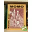 Michael Ende: Momo