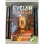 Evelyn Marsh: A gyógyÍtó buddha
