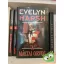 Evelyn Marsh: A máltai orvos