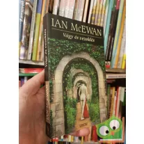 Ian McEwan: Vágy és vezeklés