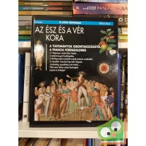 Az ész és vér kora (Új képes történelem 11.)