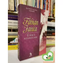 Fábián Janka: Emma szerelme