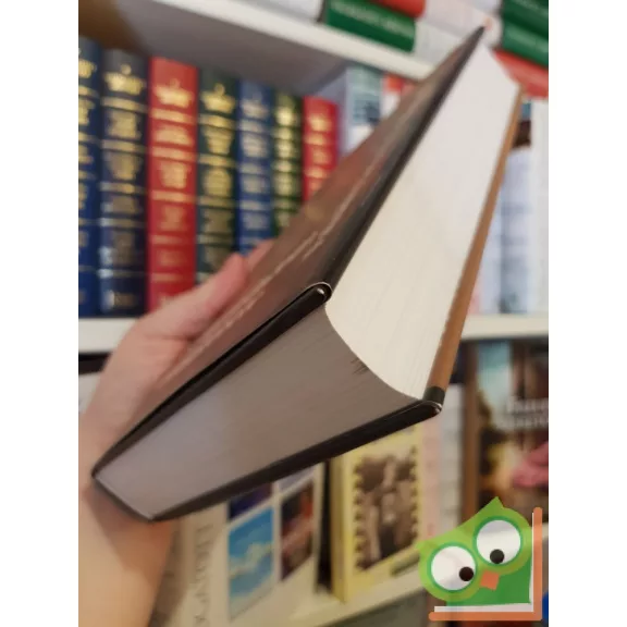 Faludy Zsuzsa Faludy György: A forradalom emlékezete