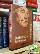 Faludy György: Rotterdami Erasmus