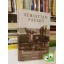 Sebastian Faulks: Emberi nyomok
