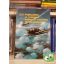 Nagyváradi Sándor, M. Szabó Miklós, Winkler László: Fejezetek a magyar katonai repülés történetéből