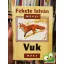 Fekete István: Vuk